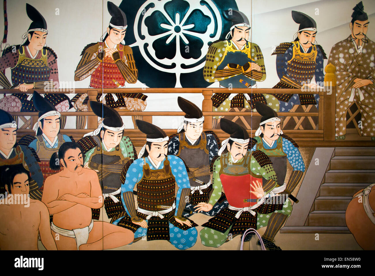 Uraltes ringen -Fotos und -Bildmaterial in hoher Auflösung – Alamy