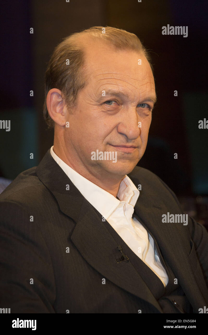 Peter Heinrich Brix Afd Positiv Peter Heinrich Brix Stockfotos und -bilder Kaufen - Alamy