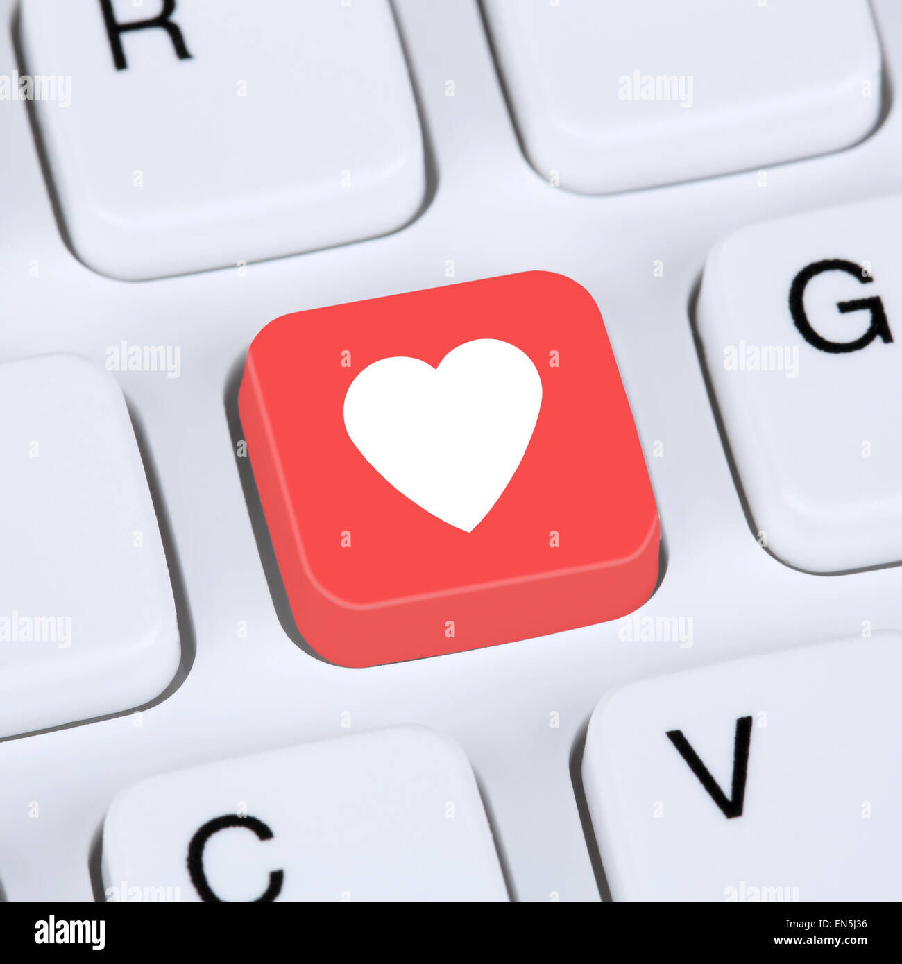 Dating suche