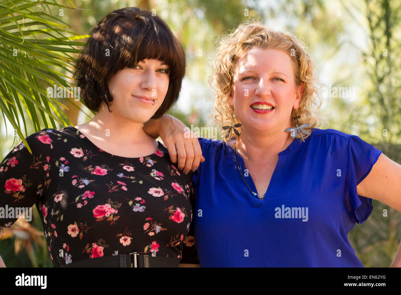 Beharte Frauen Fotos Und Bildmaterial In Hoher Aufl sung Alamy beharte-frauen-fotos-und-bildmaterial-in-hoher-aufl-sung-alamy