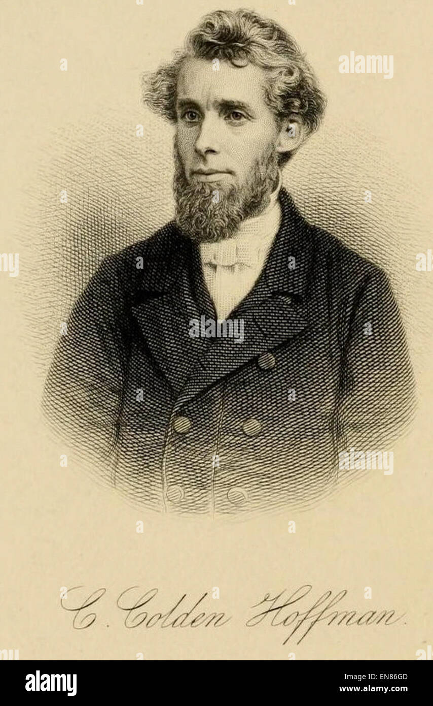 Fuchs Book Stockfotos Und Bilder Kaufen Seite 3 Alamy