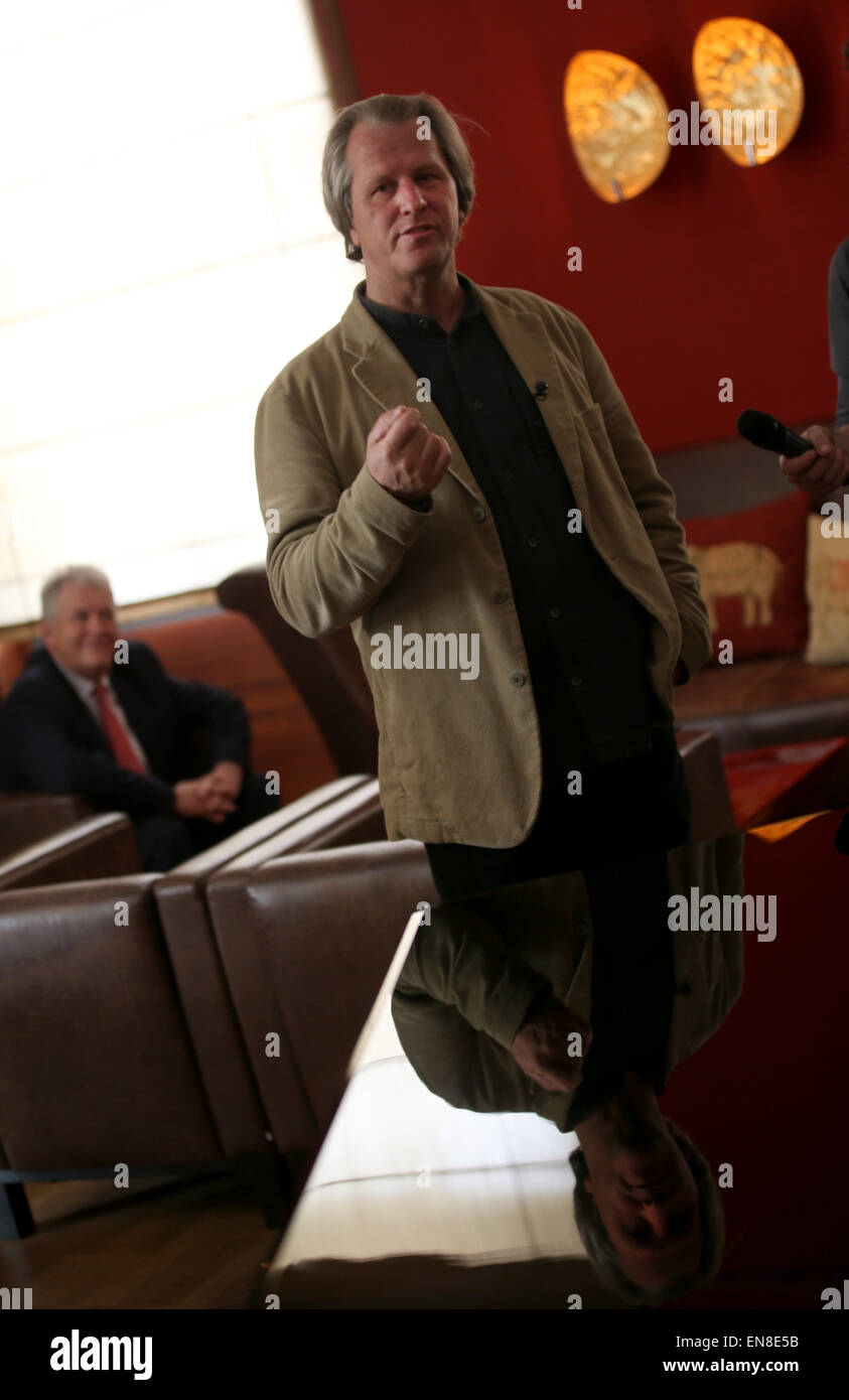 Muller elmau Fotos und Bildmaterial in hoher Auflösung Alamy