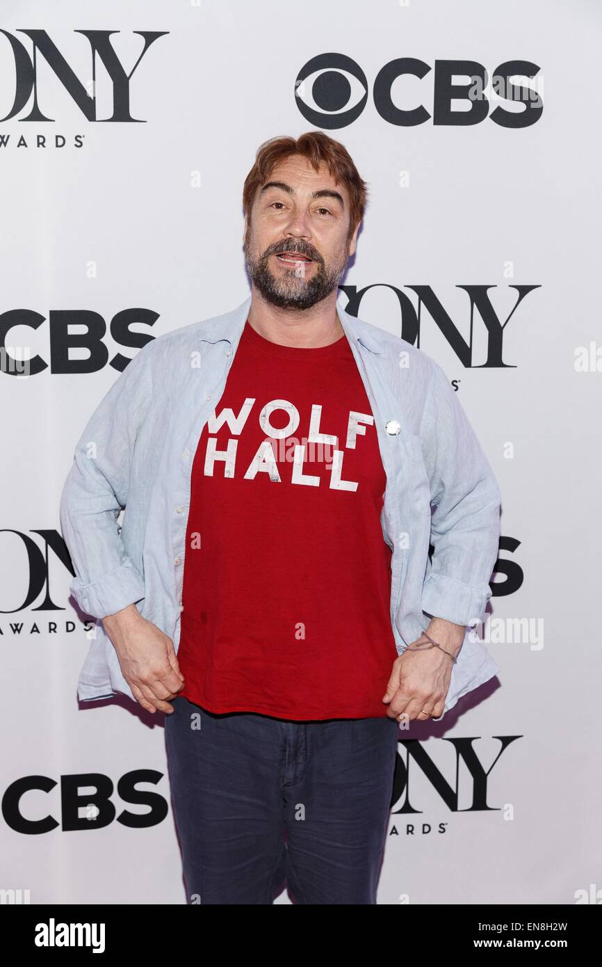 Nathaniel Smith Stockfotos Und Bilder Kaufen Alamy