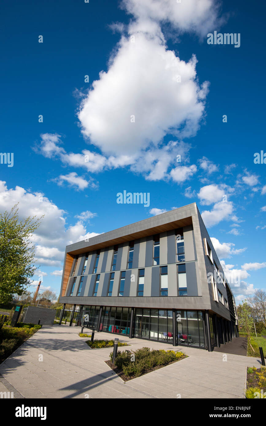 Dockplatz Fotos und Bildmaterial in hoher Auflösung Alamy