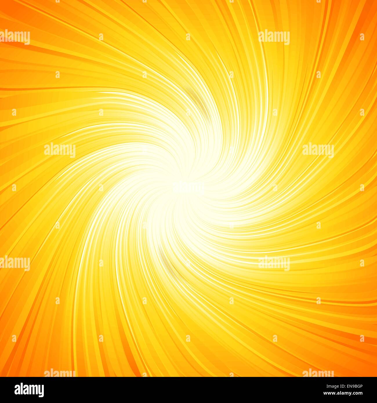Abstrakte hellen Hintergrund Stock Vektor