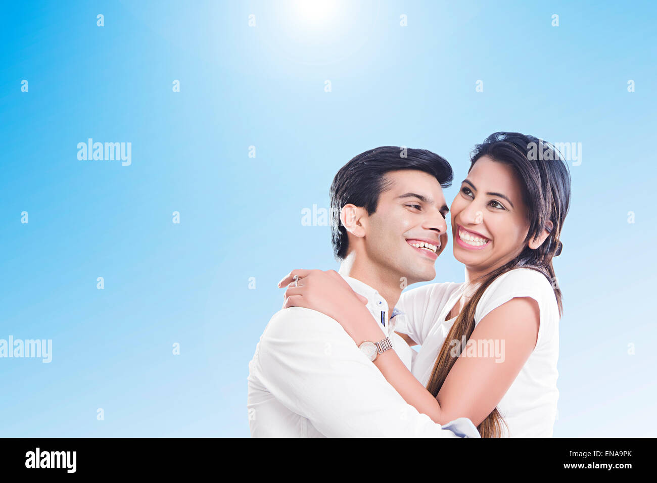 Indische verheiratete Dating-Seiten