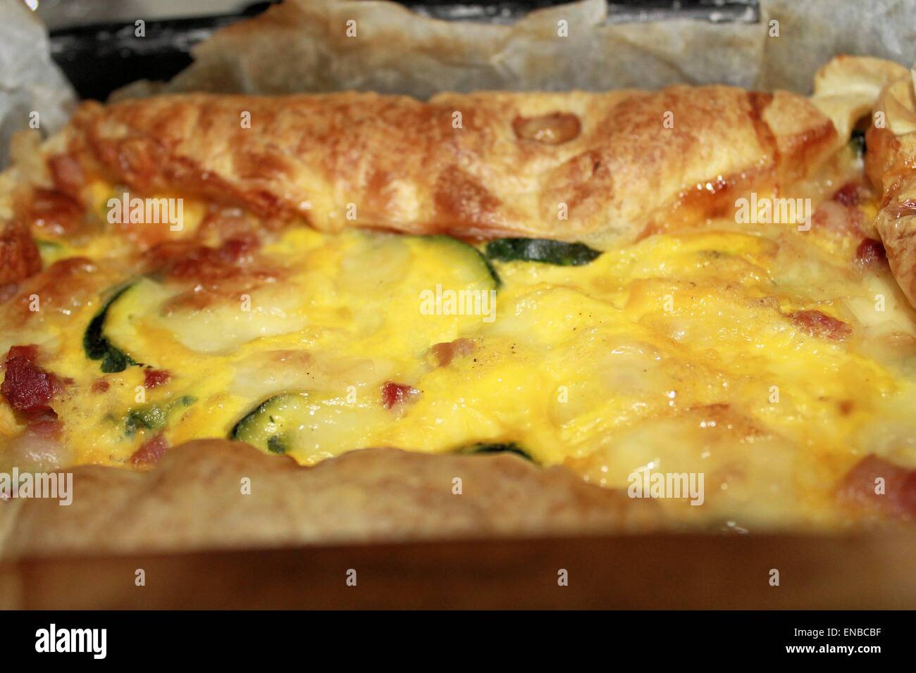 Pie savory -Fotos und -Bildmaterial in hoher Auflösung – Alamy Pie savory -Fotos und -Bildmaterial in hoher Auflösung – Alamy