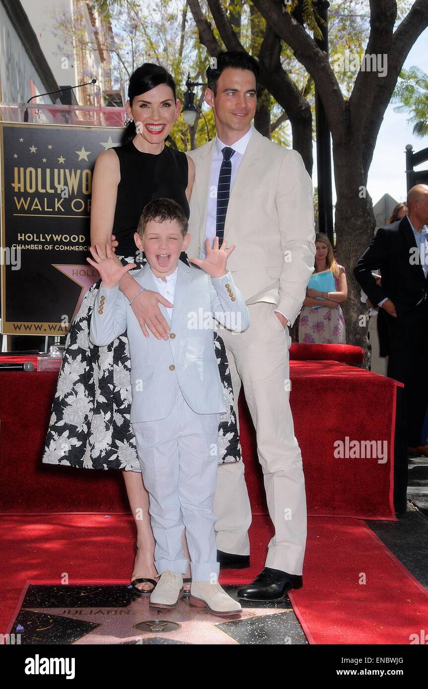 Keith lieberthal und kieran lindsay lieberthal Fotos und Bildmaterial(02)