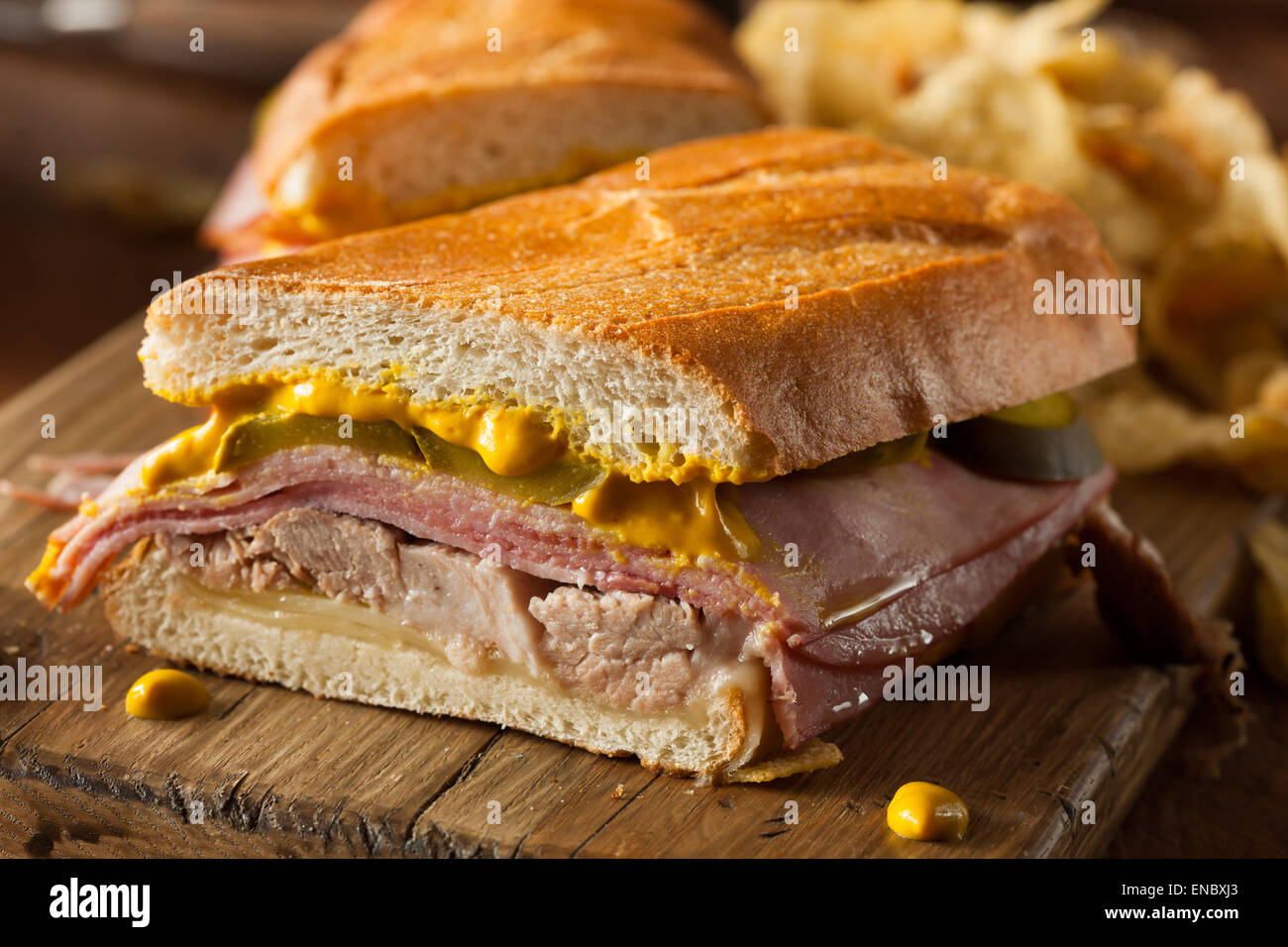 Kubanisches essen -Fotos und -Bildmaterial in hoher Auflösung – Alamy