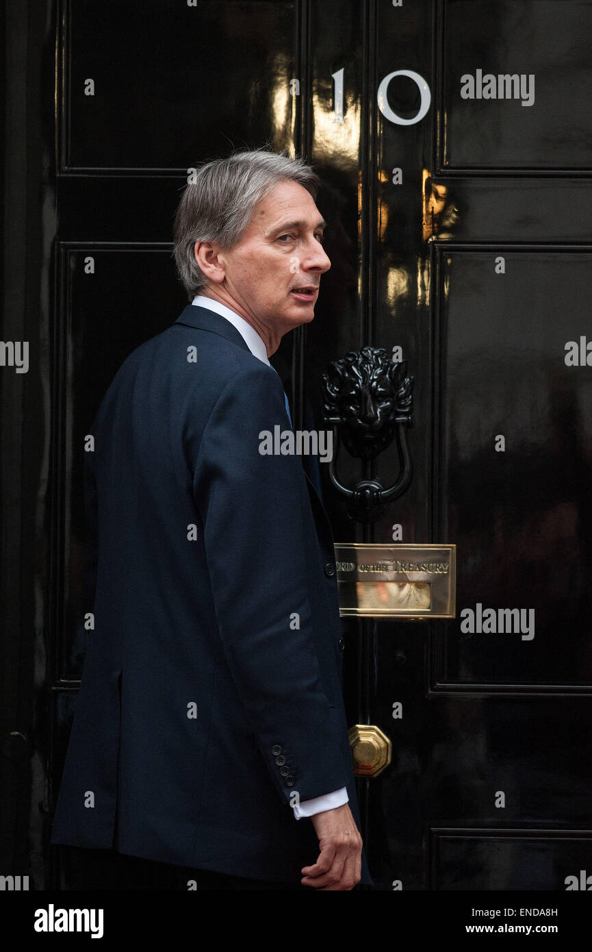 Sheikh tamim Fotos und Bildmaterial in hoher Auflösung Alamy