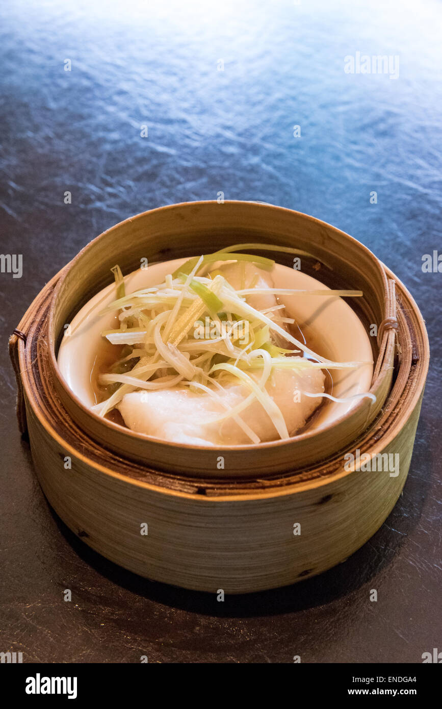Dim sum fisch -Fotos und -Bildmaterial in hoher Auflösung – Alamy