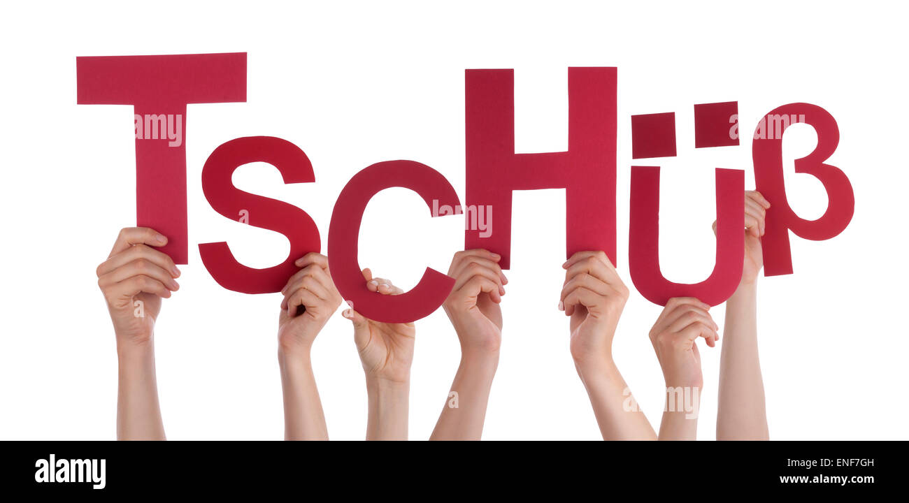 Was Bedeutet Save Auf Deutsch