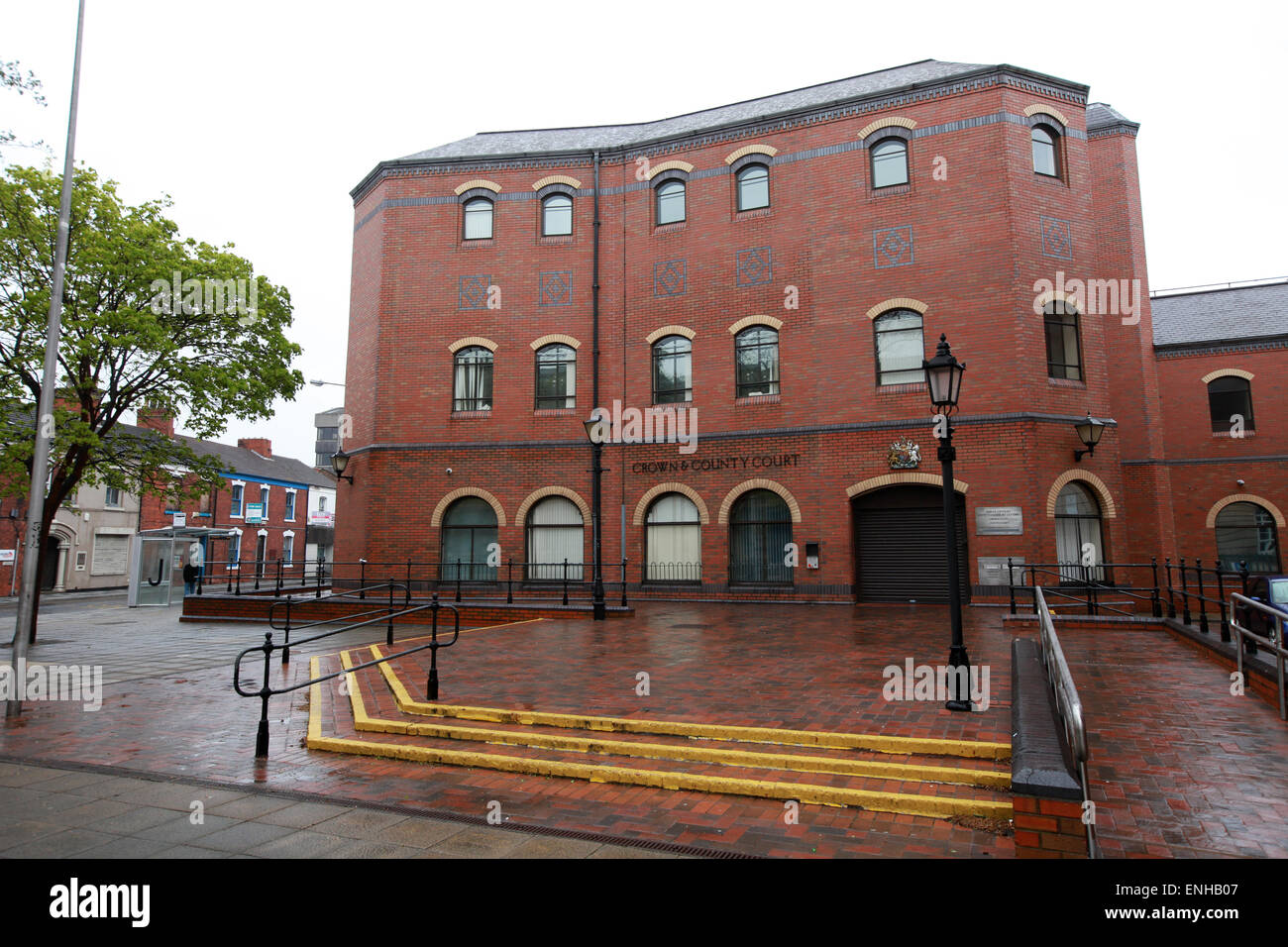 Grimsby Stockfotos Und Bilder Kaufen Alamy