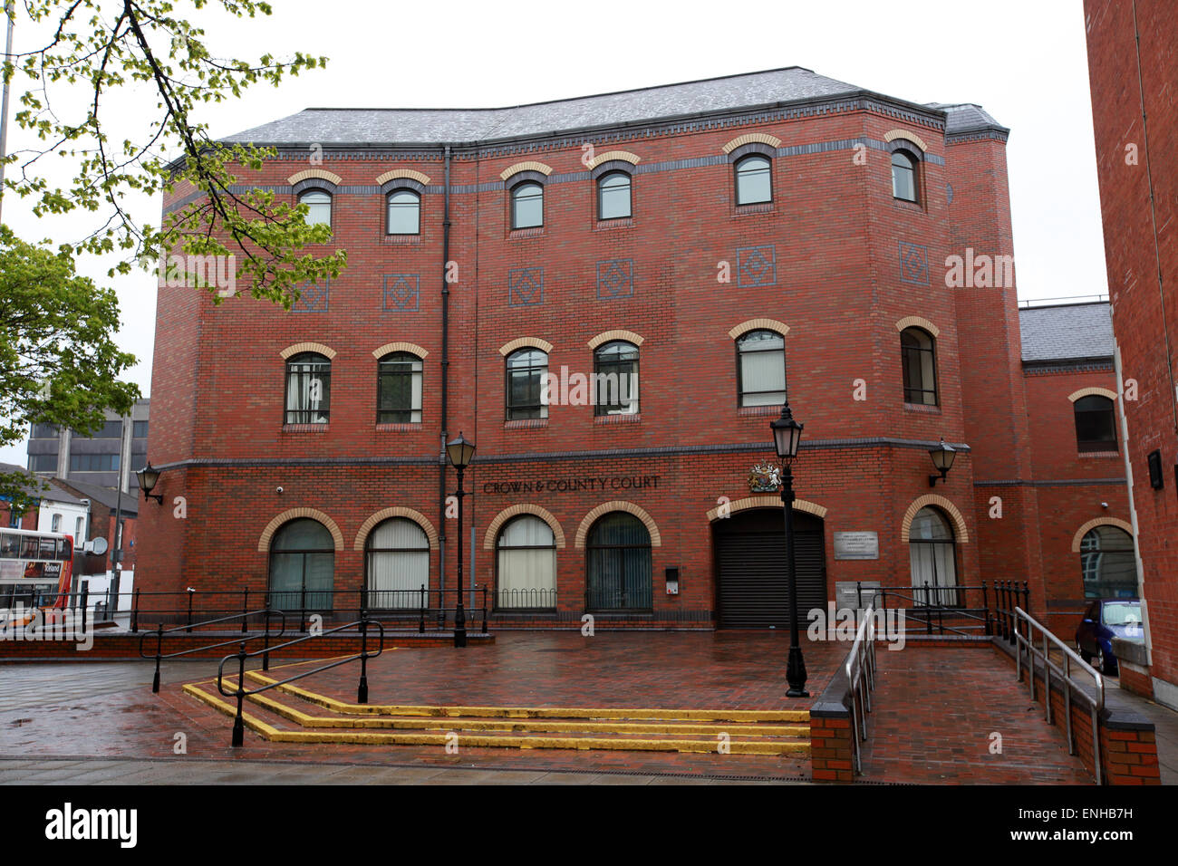 Grimsby Stockfotos Und Bilder Kaufen Alamy