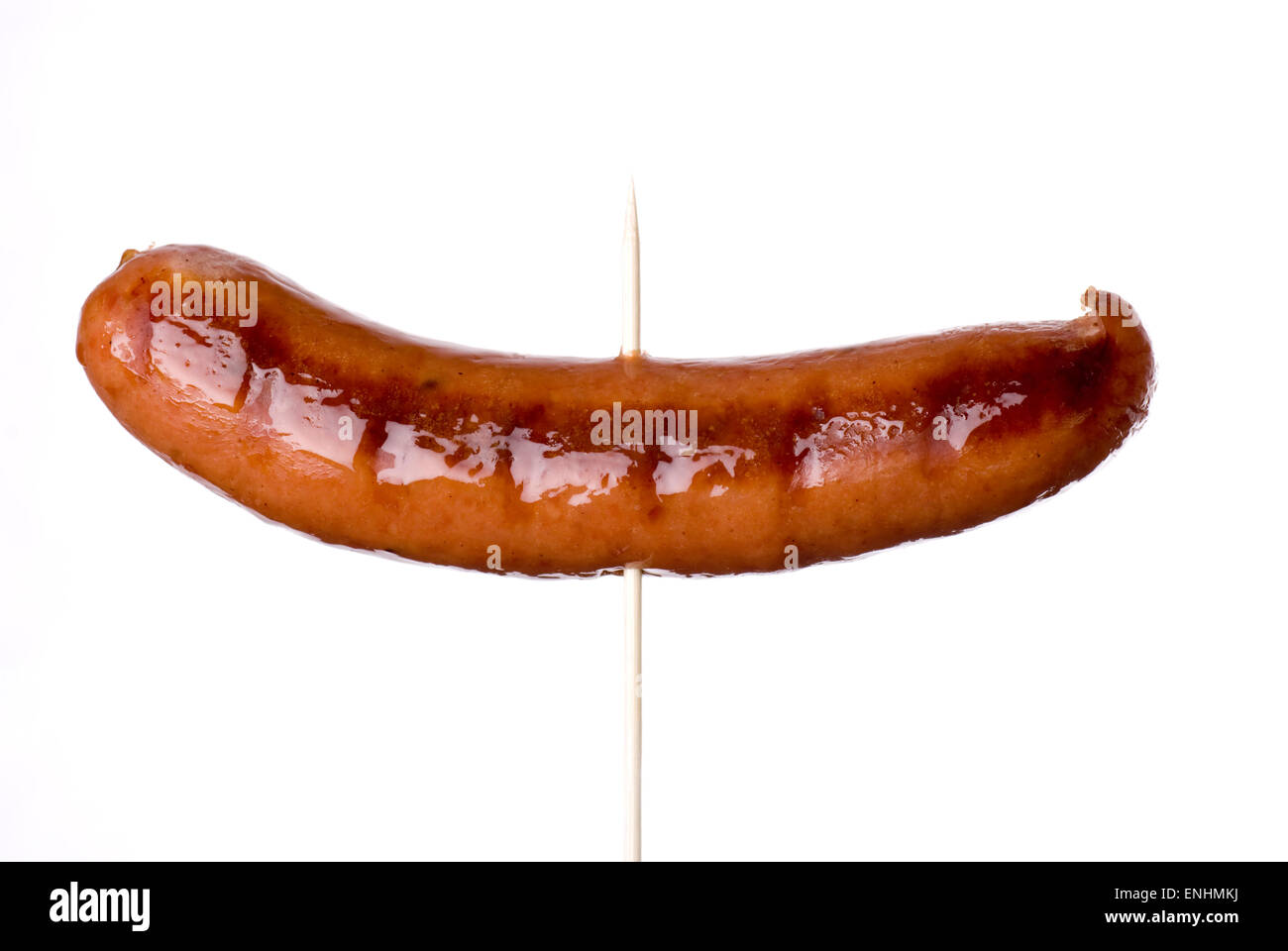 Auf wurst -Fotos und -Bildmaterial in hoher Auflösung – Alamy