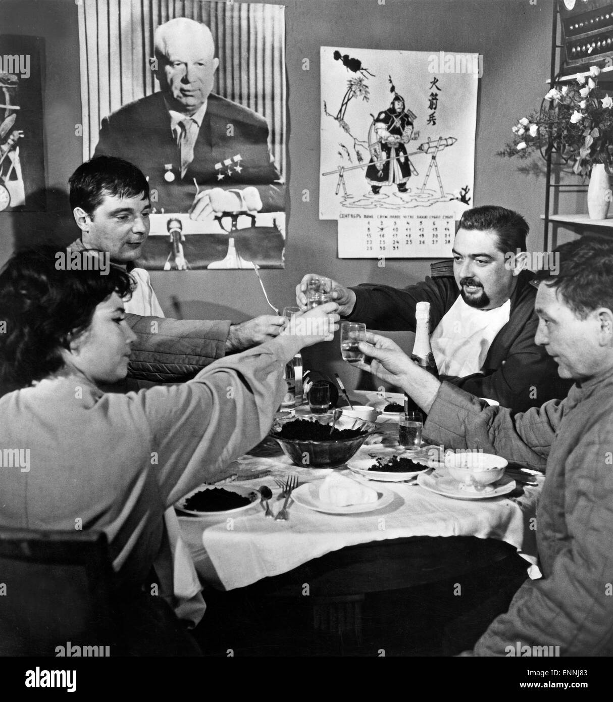 Zeitler Stockfotos Und Bilder Kaufen Alamy