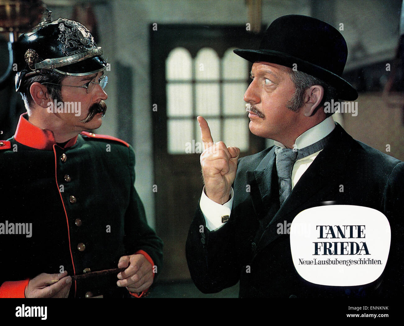Hans Terofal Hans Terofal
