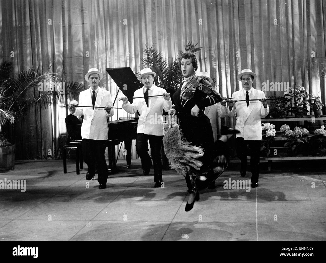 Jutta Fotos und Bildmaterial in hoher Auflösung Alamy