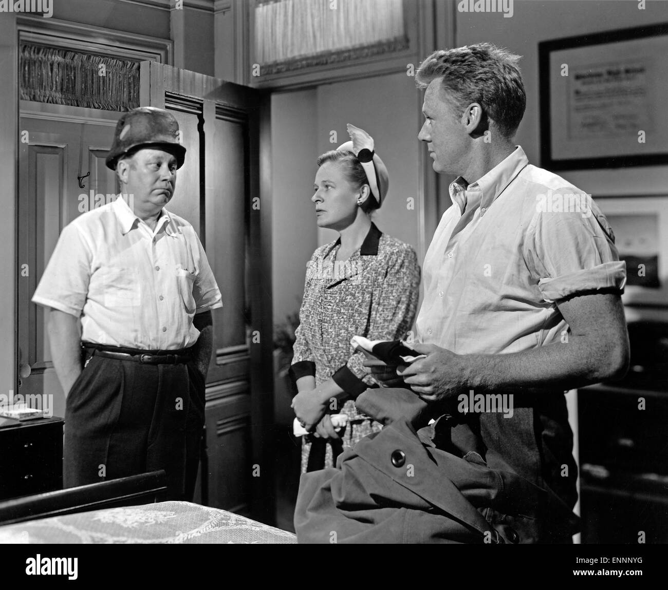 Selena royle -Fotos und -Bildmaterial in hoher Auflösung – Alamy