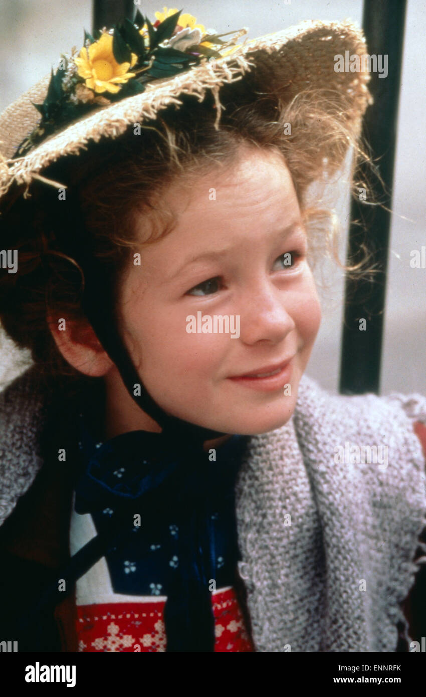 Beverly Tyler pictures Ann Li (b. 1995) images