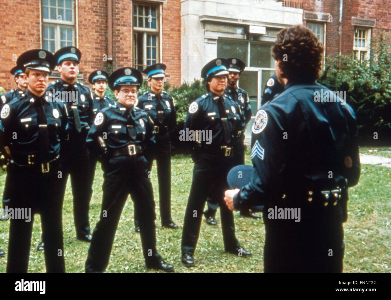 Usa Polizei Usa Polizei