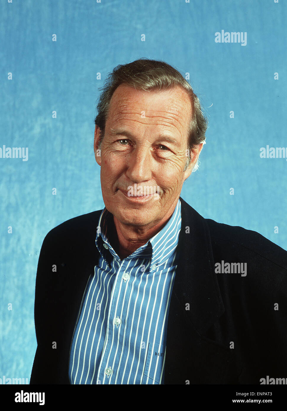 Der deutsche schauspieler hansjörg felmy Fotos und Bildmaterial in hoher Auflösung Alamy Der deutsche schauspieler hansjörg felmy Fotos und Bildmaterial in hoher Auflösung Alamy