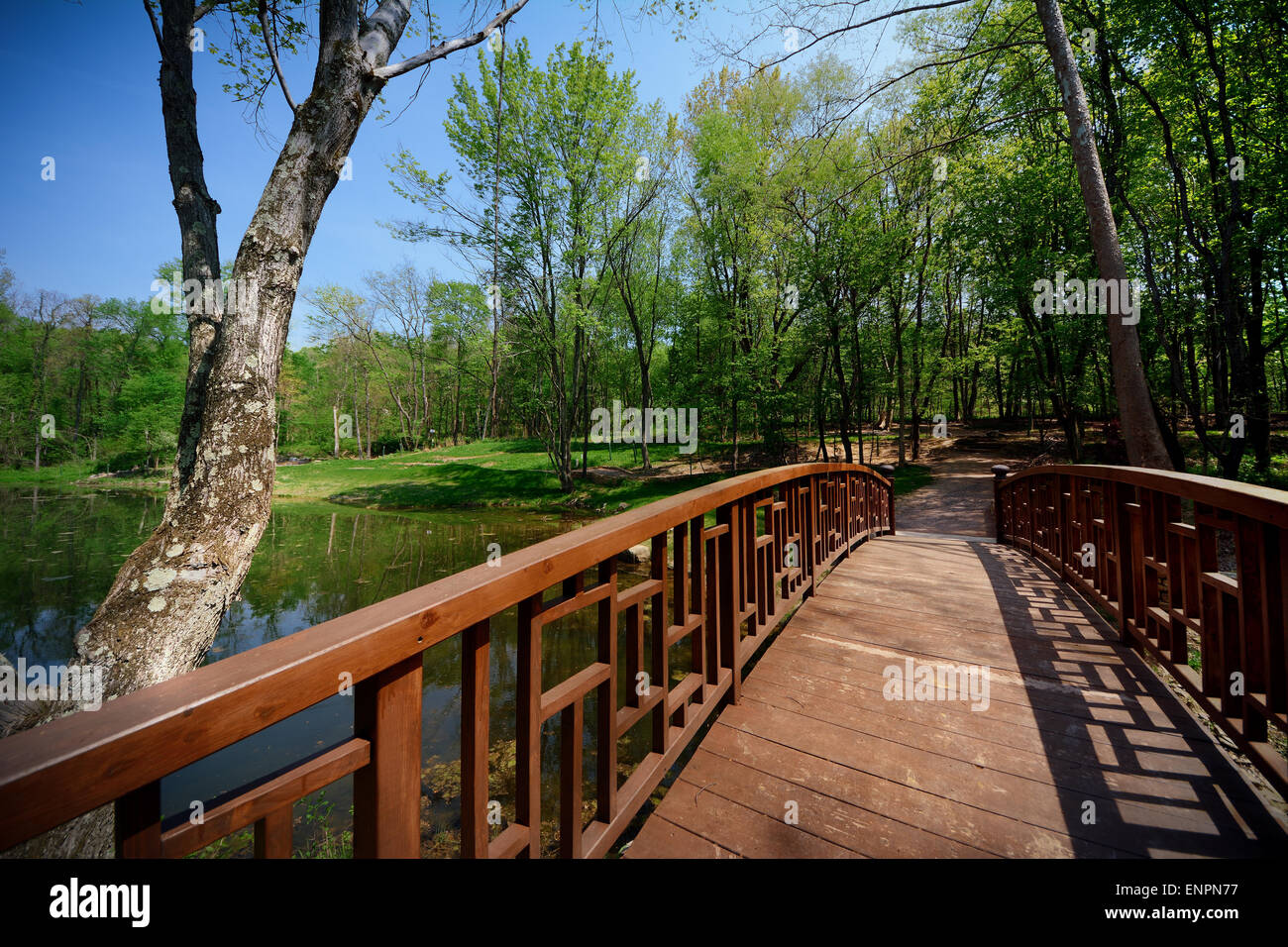 Pgh Stockfotos und -bilder Kaufen - Alamy