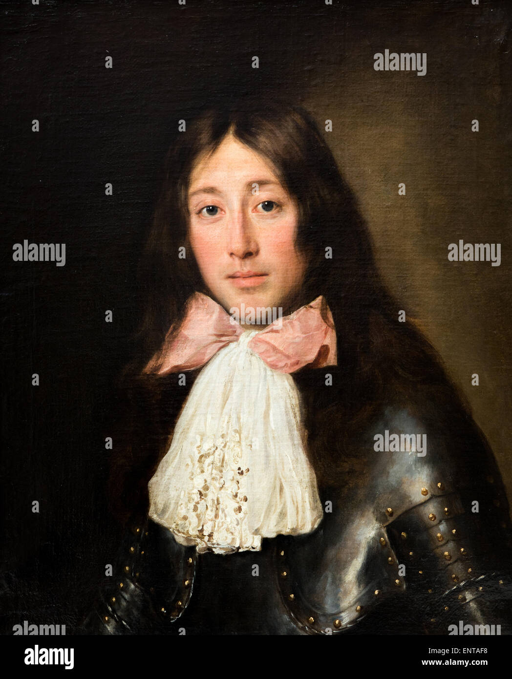 Jacob ferdinand voet Fotos und Bildmaterial in hoher Auflösung Alamy