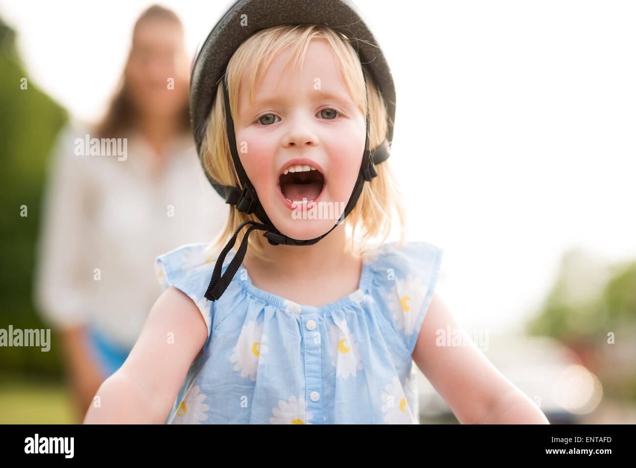 Download Sie hat gelernt For iPhone Sie Hat Gelernt