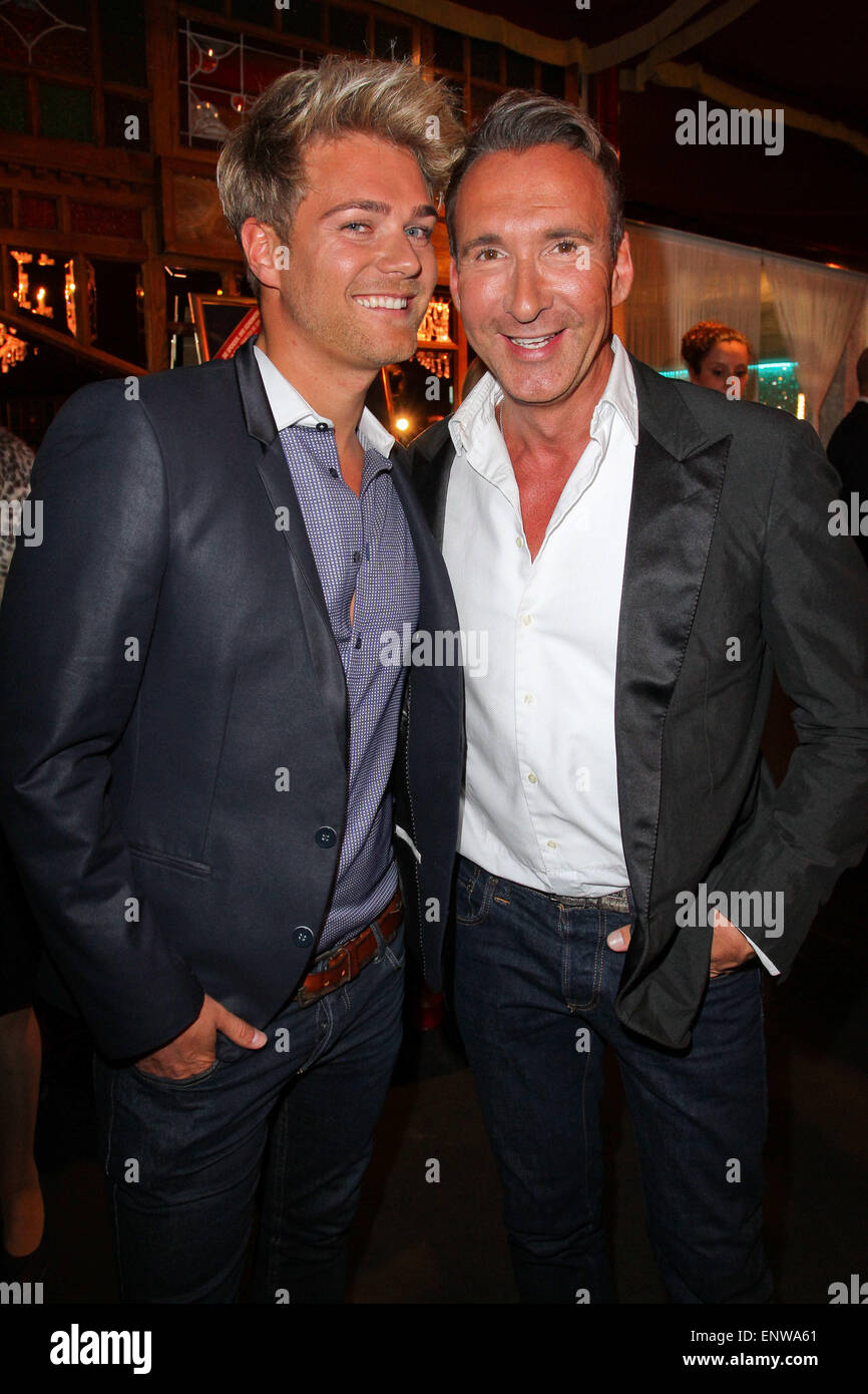 Jochen Bendel Stockfotos Und Bilder Kaufen Alamy