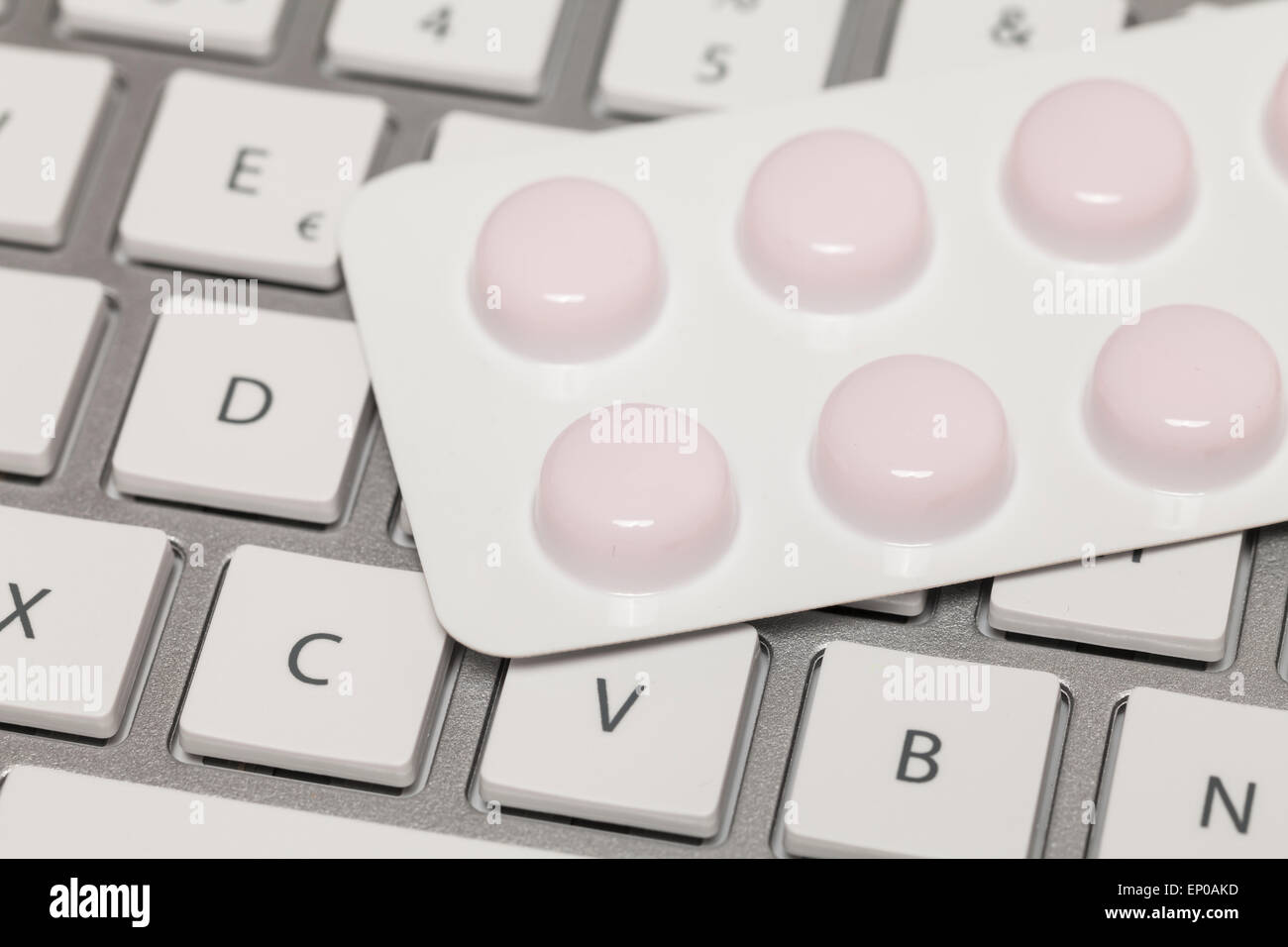 Was Bedeuten Buchstaben Auf Tabletten www.alamy.de