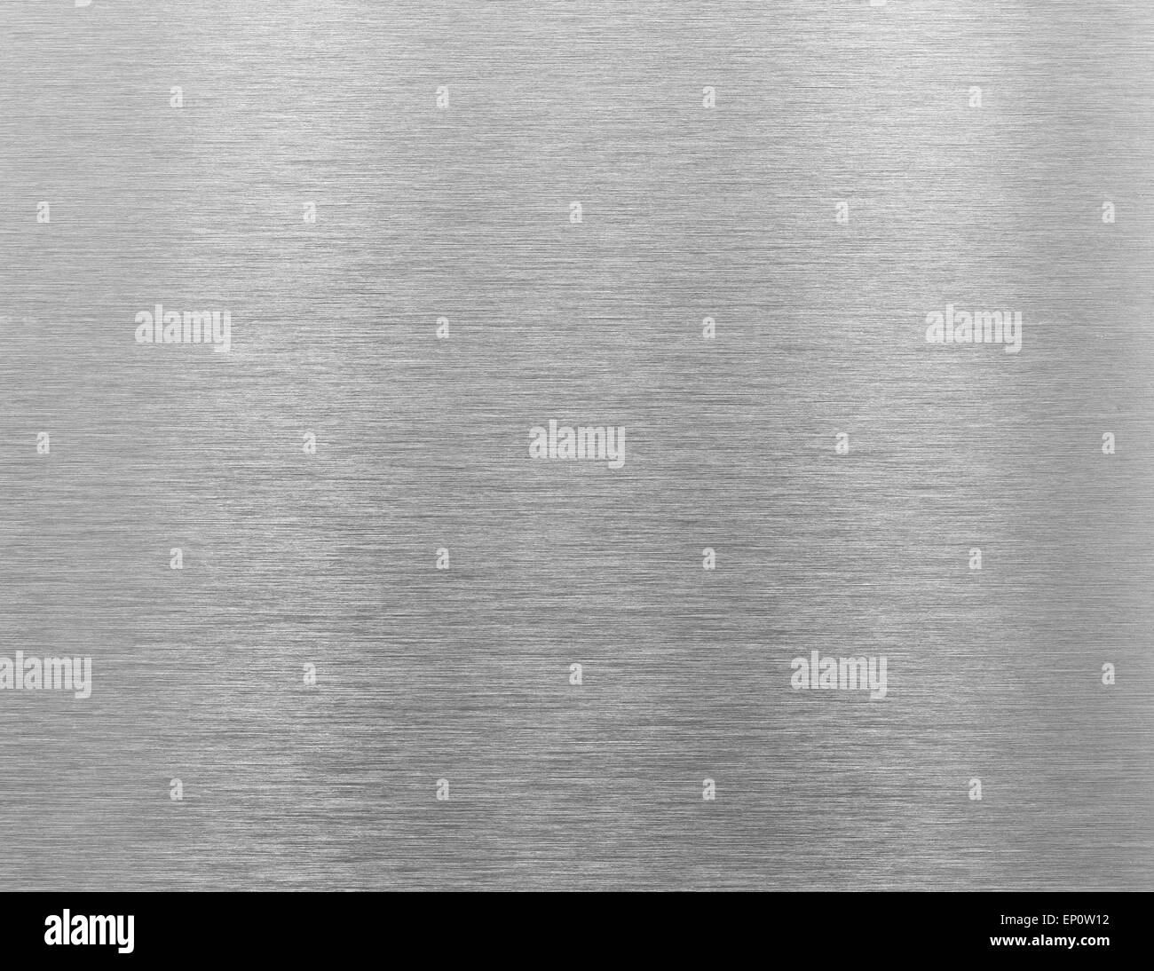 Hig Qualität Metall Textur Hintergrund Stockfoto