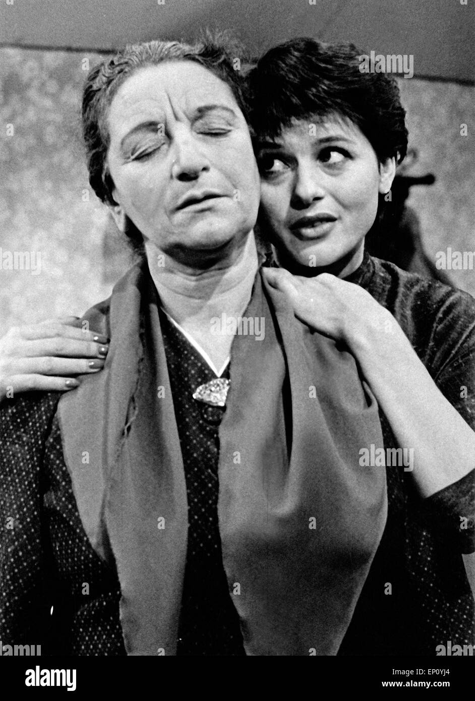 Ida film Fotos und Bildmaterial in hoher Auflösung Seite 2 Alamy