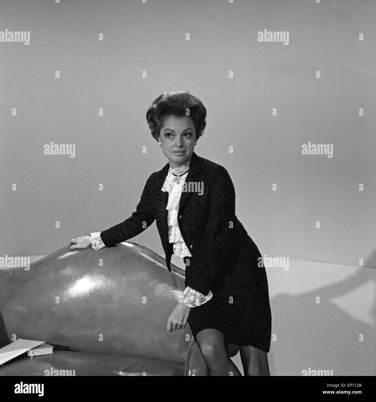 Nadja tiller Fotos und Bildmaterial in hoher Auflösung Alamy