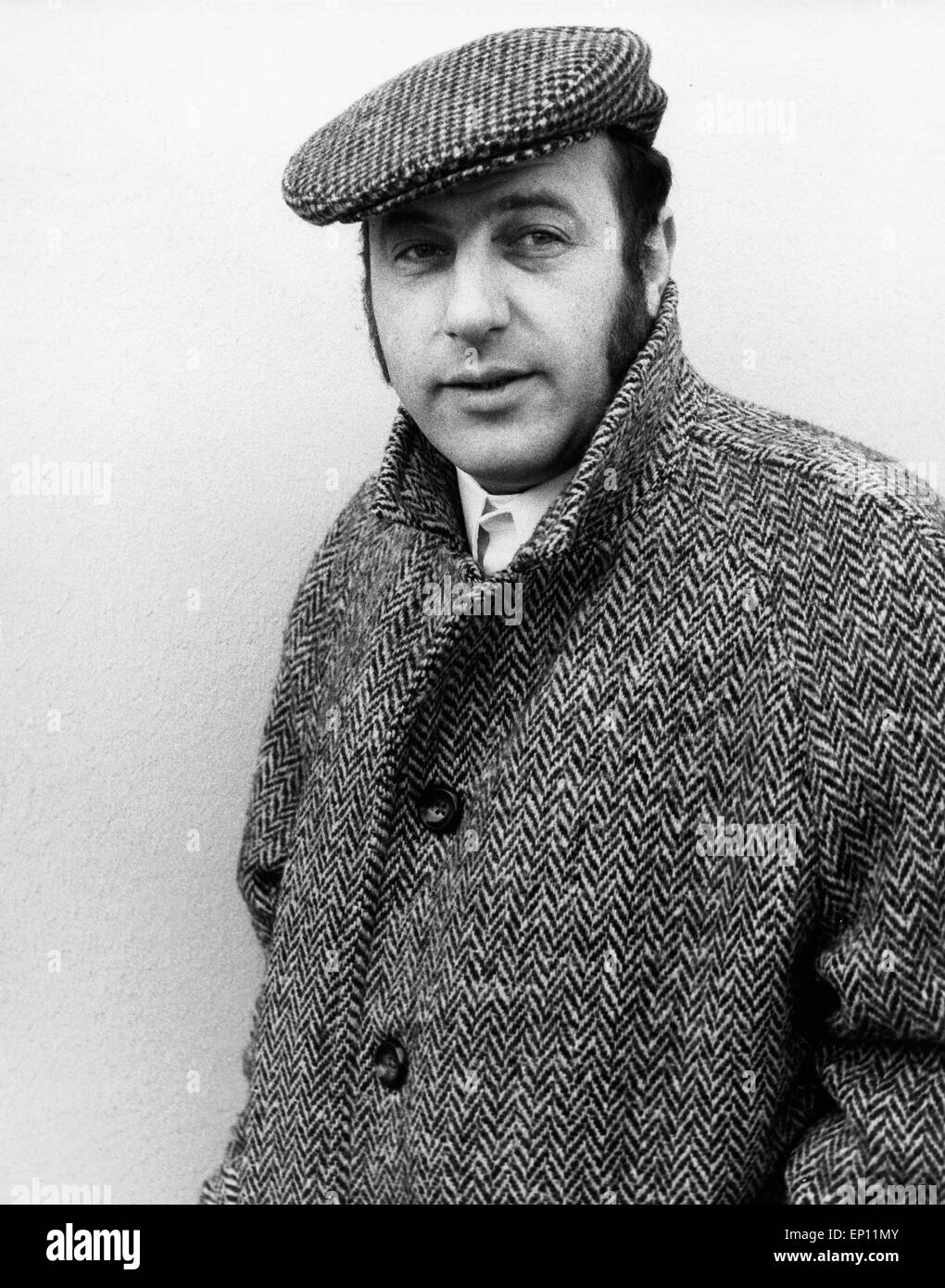 Ddr schauspieler Fotos und Bildmaterial in hoher Auflösung Alamy