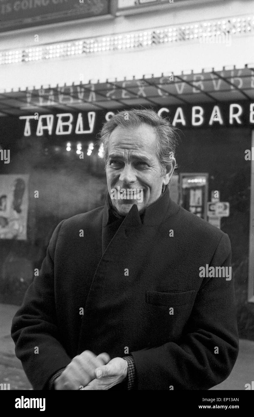 Adrian hoven Fotos und Bildmaterial in hoher Auflösung Alamy