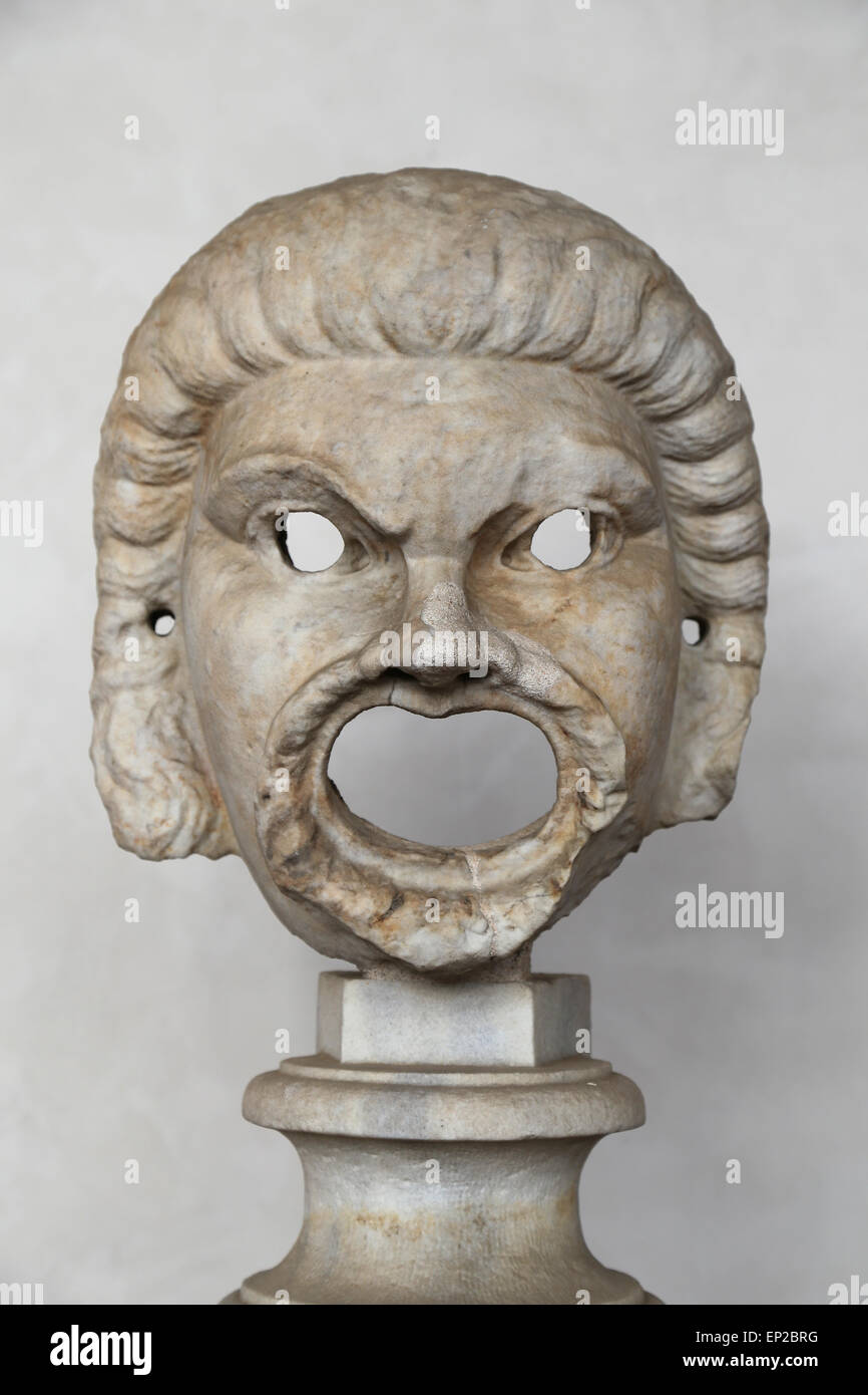 comic maske stockfotos und bilder kaufen alamy