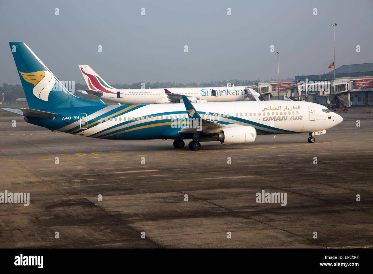Necessary asian aviation sri lanka Phrase simply asian aviation sri lanka opinion