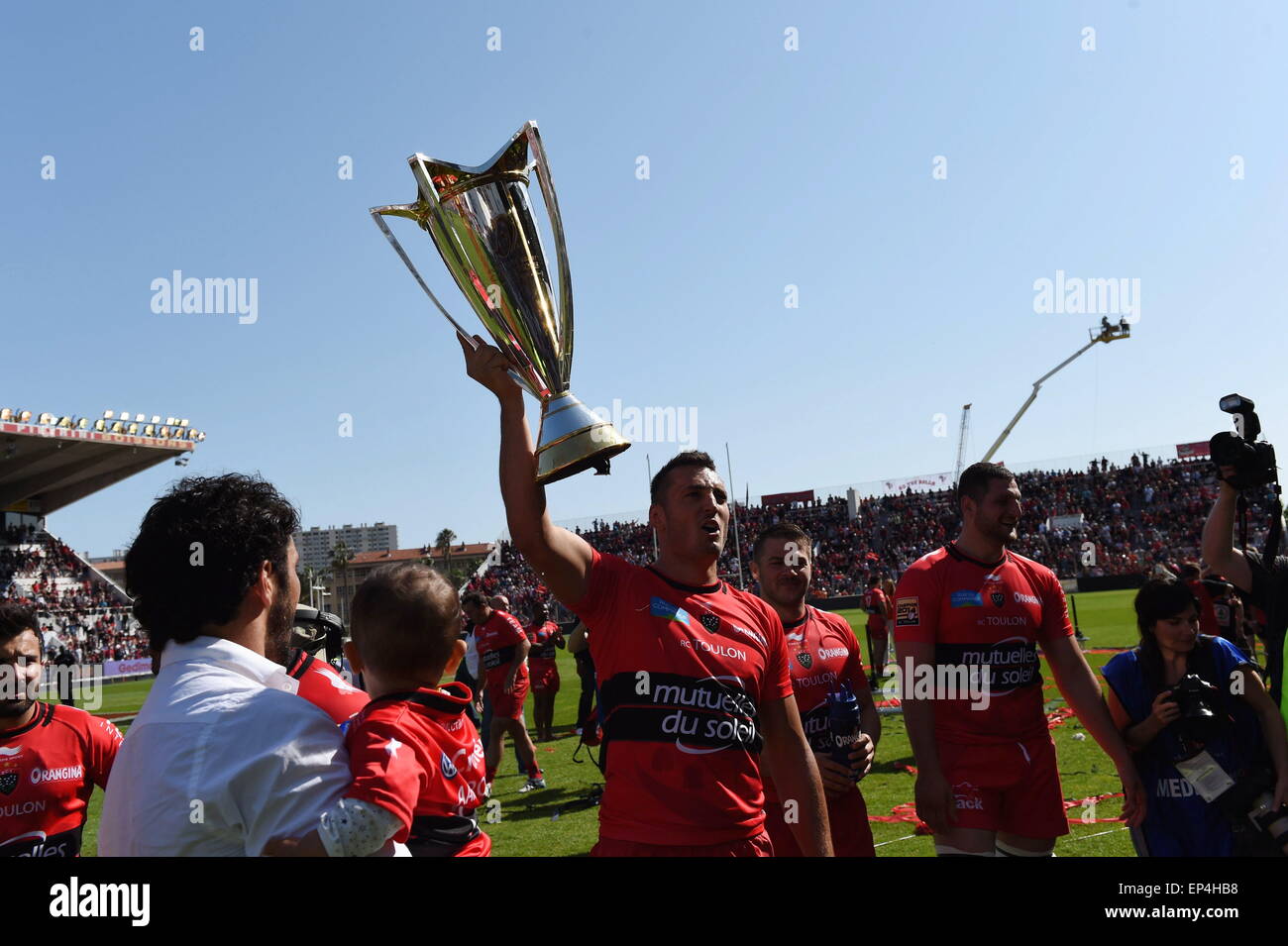 Virgile bruni Fotos und Bildmaterial in hoher Auflösung Alamy