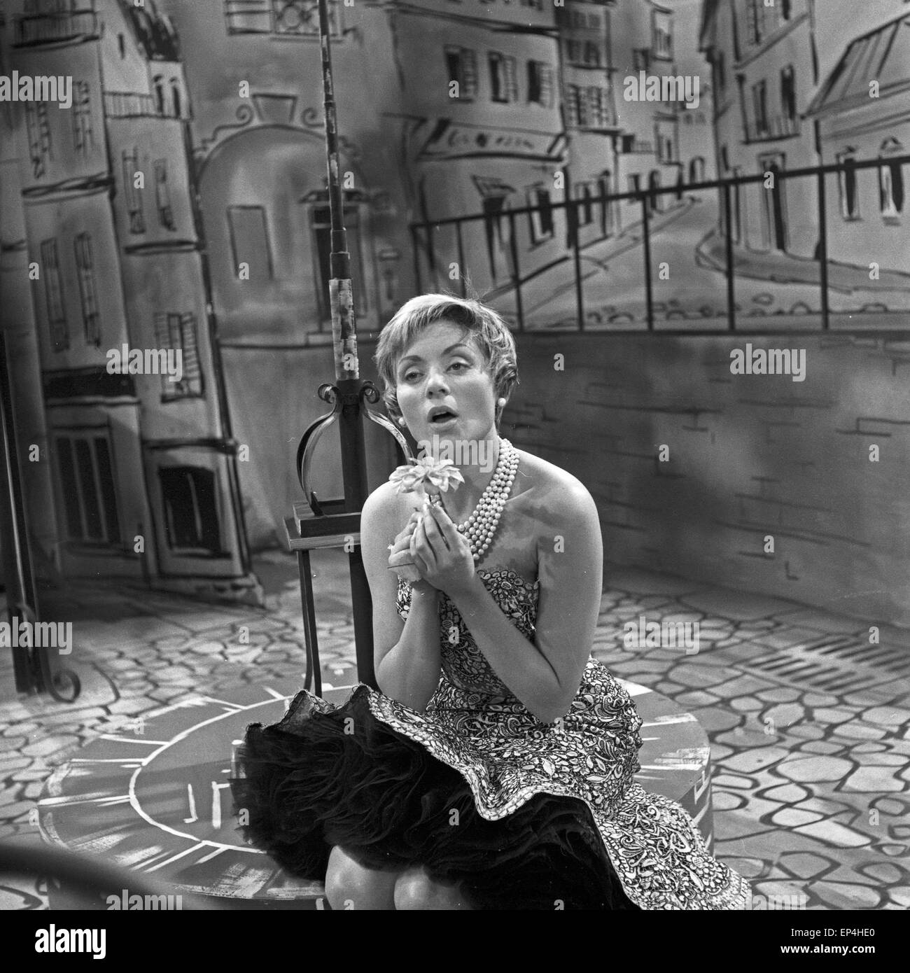 Cordy annie Fotos und Bildmaterial in hoher Auflösung Alamy