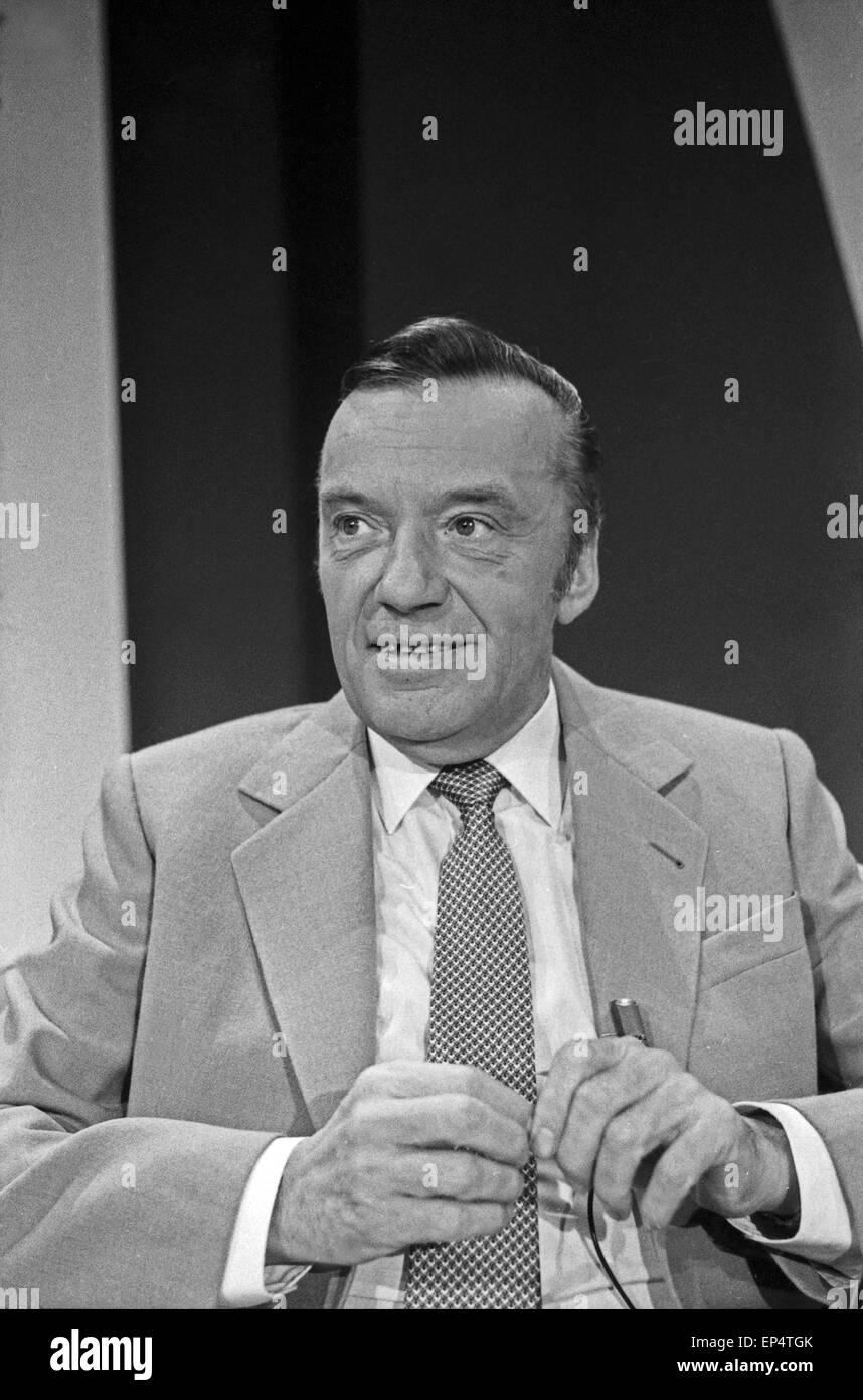 Schauspieler Deutschland Schauspieler Deutschland