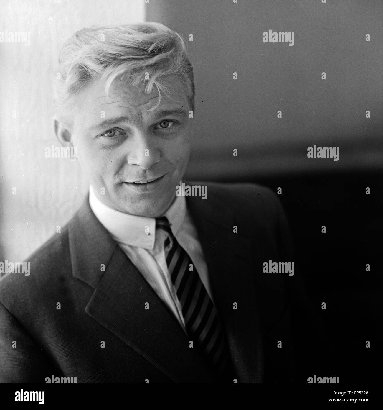 Deutsche Männliche Schauspieler Um Die 60 Deutscher Schauspieler und Synchronsprecher Uwe Friedrichsen