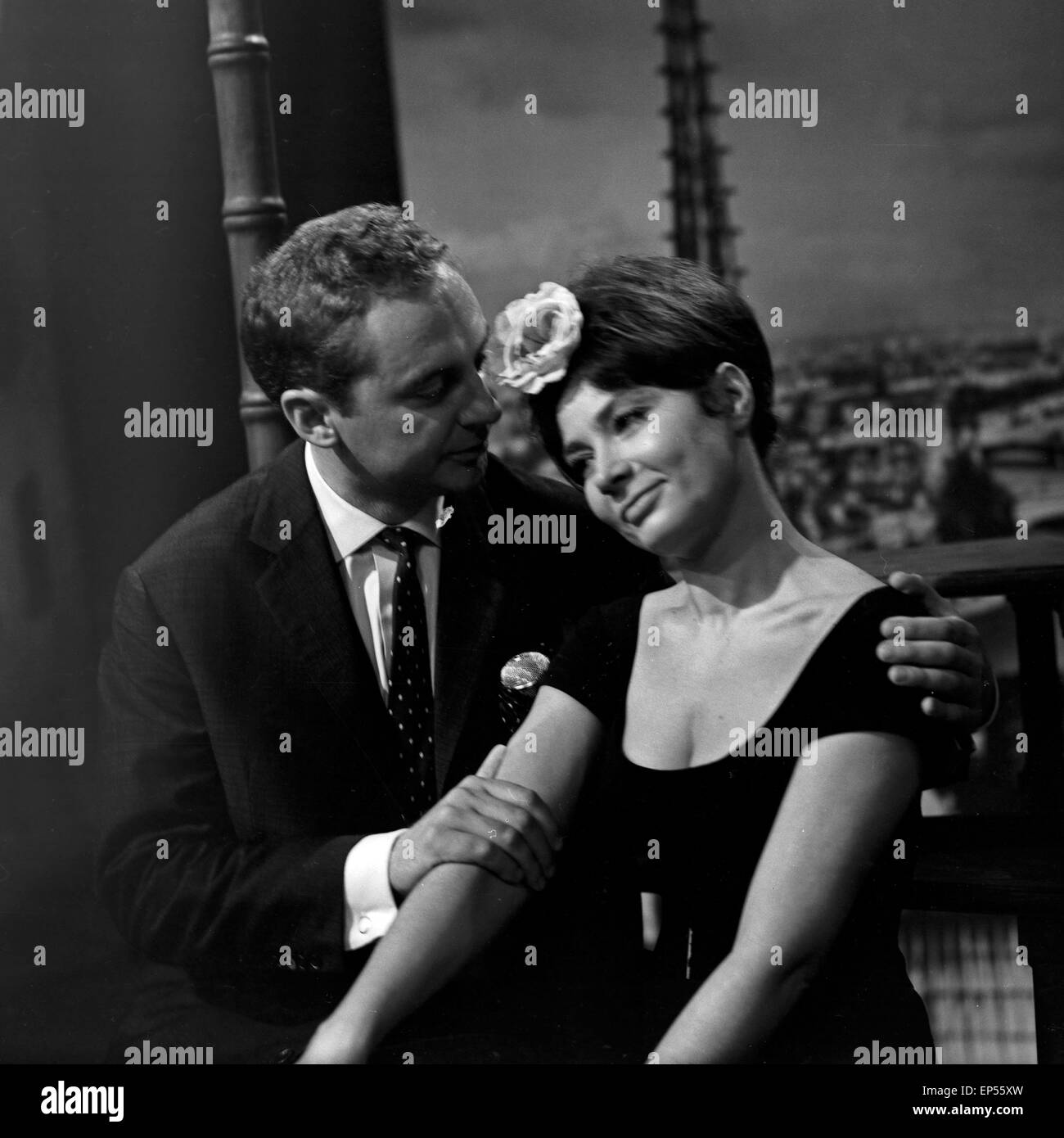 Violetta Ferrari Stockfotos und -bilder Kaufen - Alamy