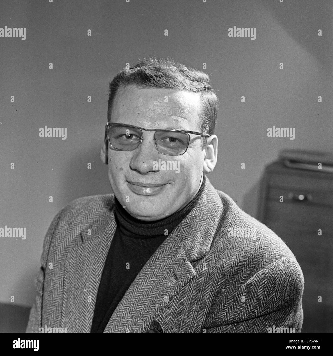 Wolfgang voelz Fotos und Bildmaterial in hoher Auflösung Alamy