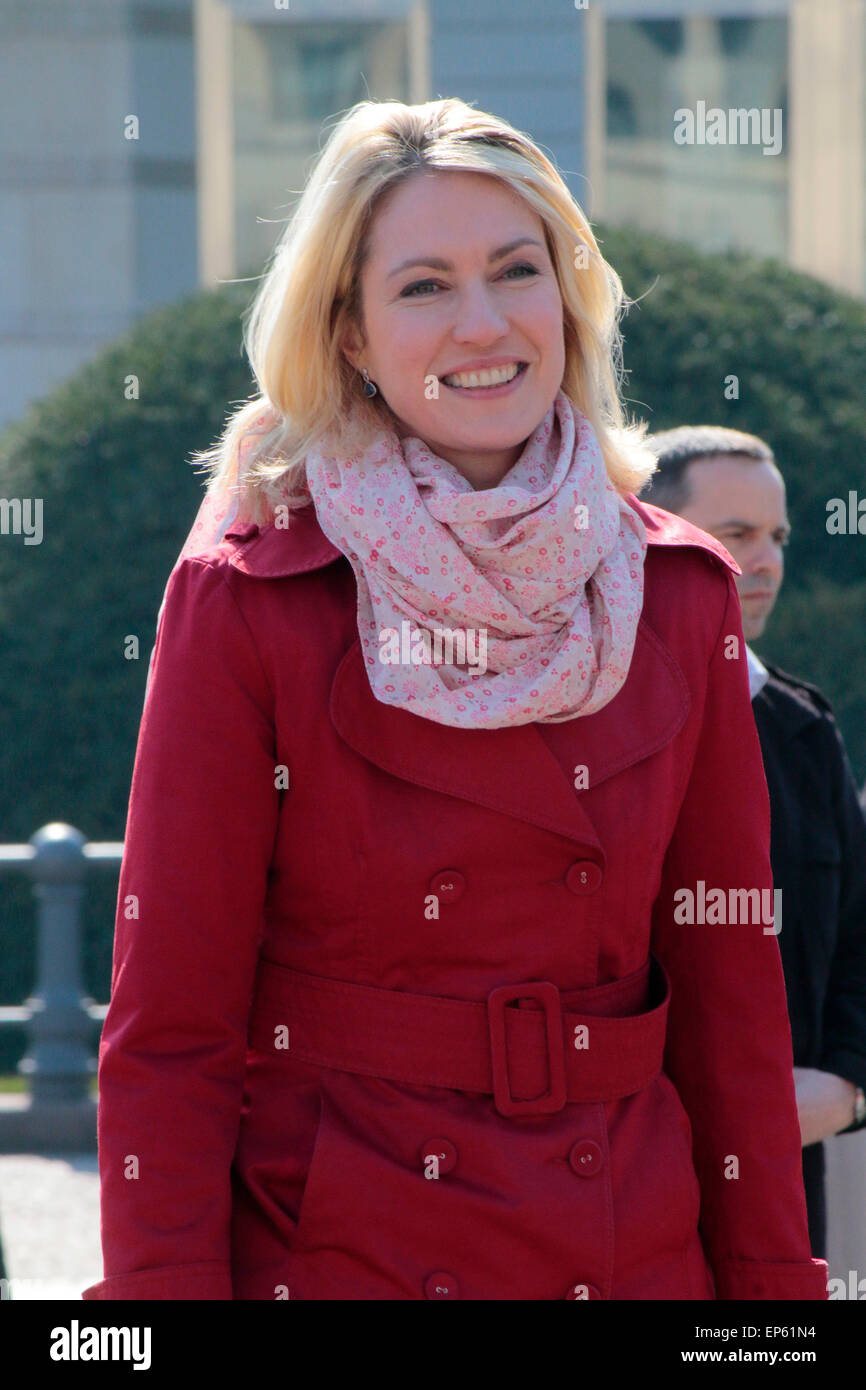 manuela-schwesig-portrait-fotos-und-bildmaterial-in-hoher-aufl-sung