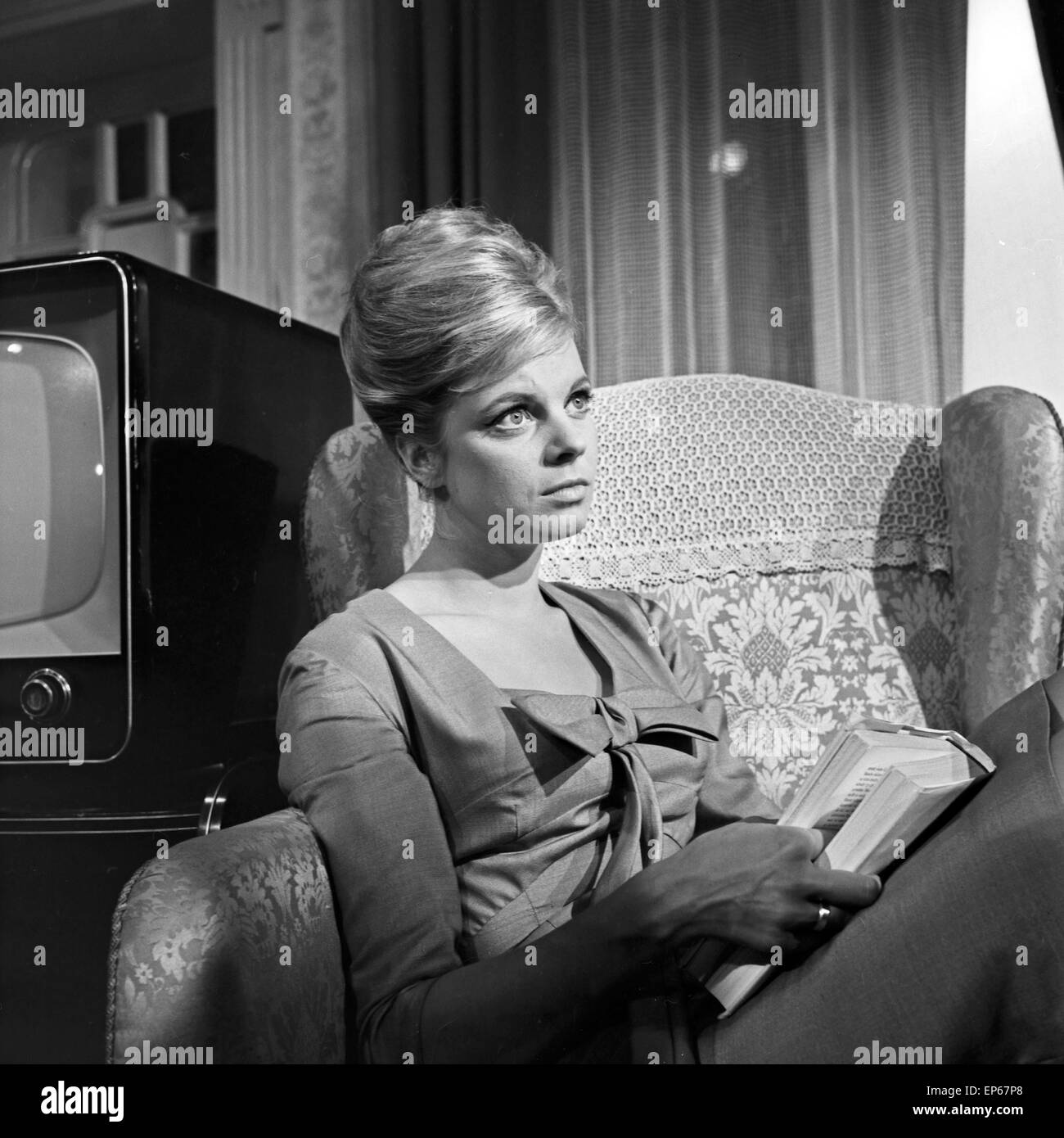 Grit boettcher 1965 Fotos und Bildmaterial in hoher Auflösung Alamy