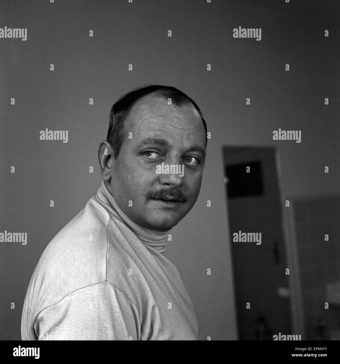 Herbert fleischmann Fotos und Bildmaterial in hoher Auflösung Alamy