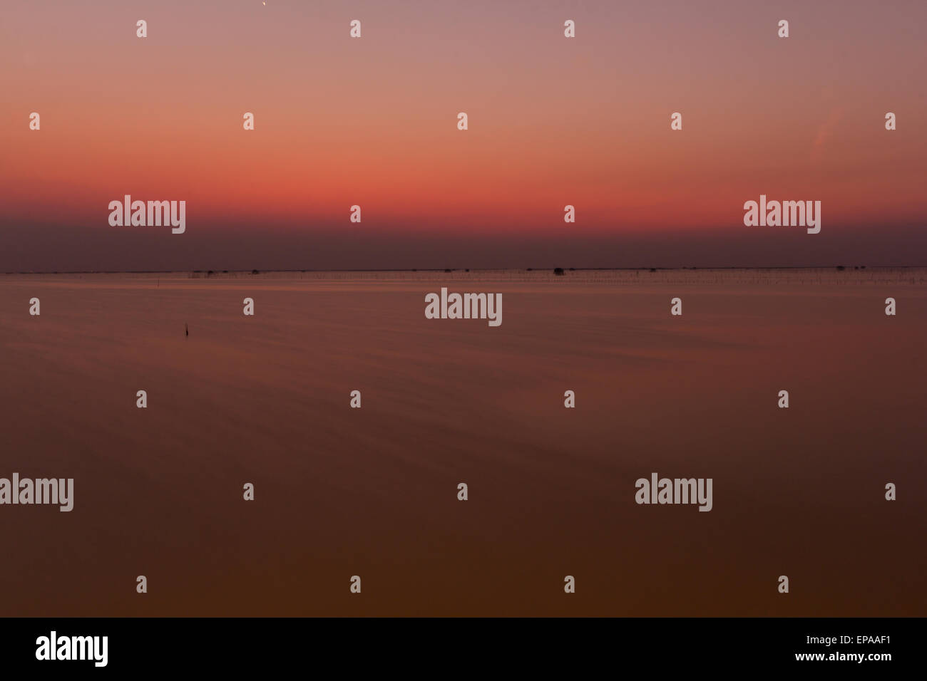 Aussicht Auf Englisch Aussicht Auf Englisch