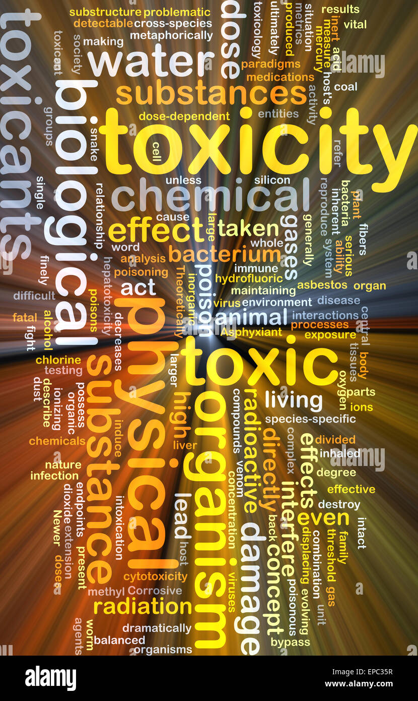 Toxicants Stockfotos Toxicants Bilder Alamy Toxicants Stockfotos Toxicants Bilder Alamy