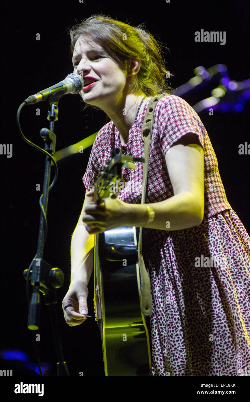 Audrey nugent Fotos und Bildmaterial in hoher Auflösung Alamy